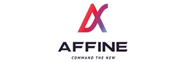 Affine Analytics