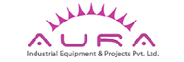Aura Industries