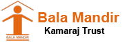 Bala Mandir Kamaraj Trust