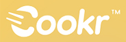 Cookr