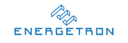Energetron