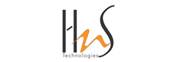 HNS Technologies