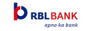 RBL Bank