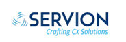 Servion Global