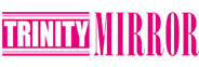 Trinity Mirror