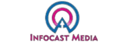 Infocastmedia